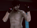 MFS: MMA ਫਾਈਟਰ 