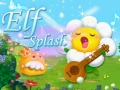 Elf Splash 