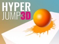 ਹਾਈਪਰ ਜੰਪ 3d 