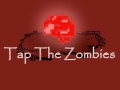 Zombies 'ਤੇ ਟੈਪ ਕਰੋ 