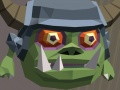 ਰੋਲਿੰਗ Orc 