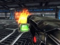 ਏਲੀਅਨ ਇਨਫੈਸਟੇਸ਼ਨ FPS 