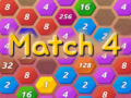 ਮੈਚ 4 