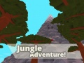 ਕੋਗਾਮਾ: ਜੰਗਲ ਐਡਵੈਂਚਰ 