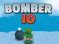 ਬੰਬਾਰ. io 