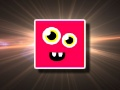 Funky Cube Monsters 