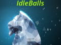 IdleBalls 