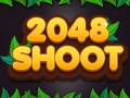 2048 ਸ਼ੂਟ 
