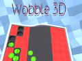 ਵੌਬਲ 3D 