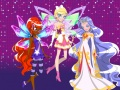 Lolirockstars ਮੇਕਰ 