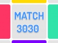ਮੈਚ 3030 