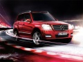 ਲਗਜ਼ਰੀ Suv ਬੁਝਾਰਤ 