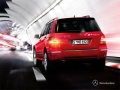 ਲਗਜ਼ਰੀ ਮੀਡੀਅਮ Suv ਬੁਝਾਰਤ 