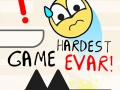 ਔਖੀ ਖੇਡ Evar 