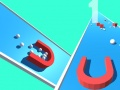 ਚੋਣਕਾਰ 3d 