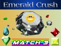 Emerald Crush 