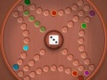 FG Ludo 