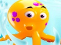 ਓਕਟੋਪਸ ਸਲਿੰਗ ਅੱਪ 