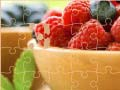 FG Jigsaw Puzzle 