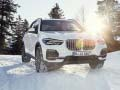 Xdrive Iperformance 