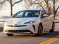 Toyota Prius 2 