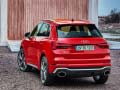 ਔਡੀ RS Q3 