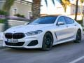 BMW 8-ਸੀਰੀਜ਼ 