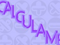 ਕੈਲਕੁਲੇਮ 