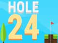 ਮੋਰੀ 24 