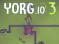 ਯੌਰਗ। io 3 