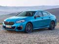 BMW 2-ਸੀਰੀਜ਼ 
