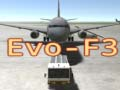 Evo-F3 