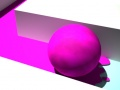 ਰੋਲਰ ਸਪਲੈਟ 3D 