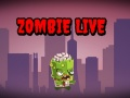 Zombies ਲਾਈਵ 