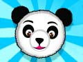 Cute Zoo ਨਾਲ ਜੁੜੋ 