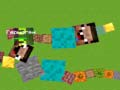 SlitherCraft. io 
