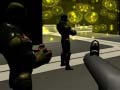 FPS ਸਿਮੂਲੇਟਰ 
