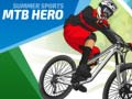 ਗਰਮੀਆਂ ਦੀਆਂ ਖੇਡਾਂ MTB ਹੀਰੋ 