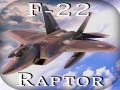 F22 ਰੈਪਟਰ 