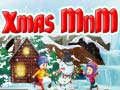 XMAS MNM 