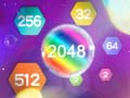 ਬਲਾਕ ਹੈਕਸਾ ਮਰਜ 2048 