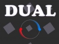 ਦੋਹਰਾ 