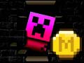 ਮਾਈਨ ਕੋਇਨ ਐਡਵੈਂਚਰ 2 