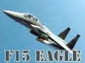 F15 ਈਗਲ 