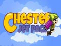 Chester Jetpack 