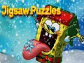 Jigsaw Puzzles 
