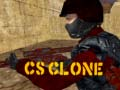 CS ਕਲੋਨ 