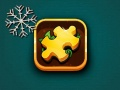 Jigsaw Puzzles ਨਿਊਯਾਰਕ 