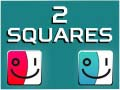 2 ਵਰਗ 