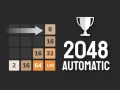 2048 ਆਟੋਮੈਟਿਕ 